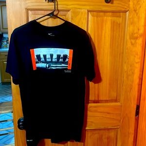 Men’s Nike Tee